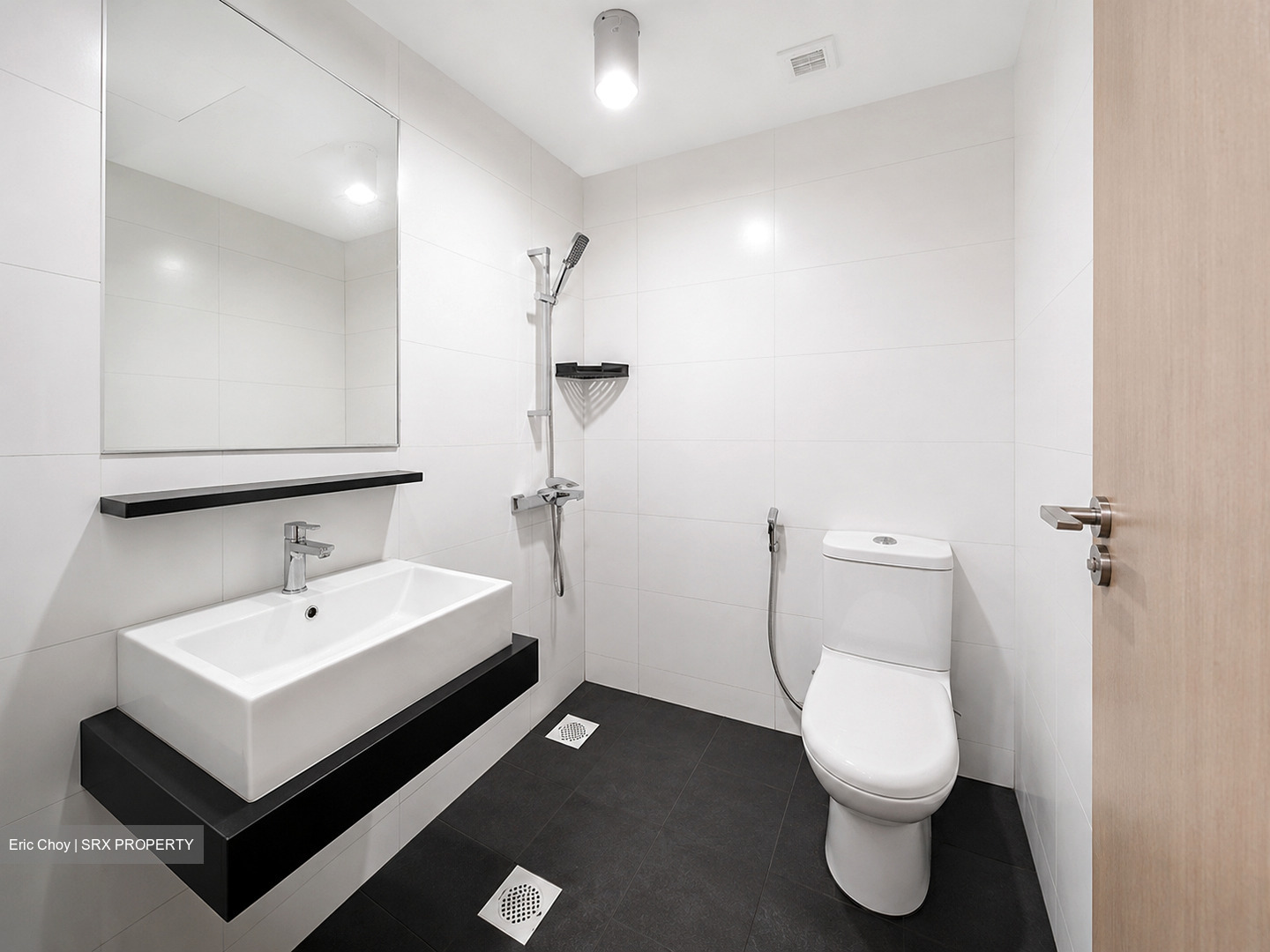 Mackenzie 88 (D9), Apartment #560830761